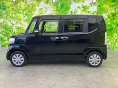 ףţãңӤκ߸˥ڡˤ꤬ȤޤףţãңӤϡ֤פåȡˤͤΥ饤դϤǥݡȤޤ 2