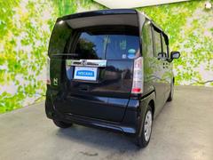 ŹޤŸƤΤǤɤǤ⤪󤻤ǽǤμ֤ˤʤ뤱ɱ顦ɬפϤޤ󡪢ΦɬפǤ 3