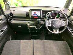 ֤μ֤μ̿äȸס־֤ˤʤס֤ϤĤƤ롩פɤʾʵǤ⤪ڤˤ䤤碌 4