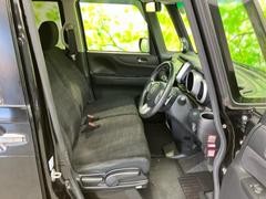 ףţãңӤǤϤۤ߸˼ξ٤ƤޤͤΤ𤨤룱椬äȣףţãңӤˤϤǤ 5