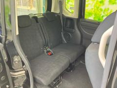 ͥåȤǼ֤򸫤ƤƤ⥤᡼ͯʤʲҤ֤ꤹƲɤΤʬʤͤΤ̤͡ΤߤǤϣˤǤףţãңӤǤżֹδܤޤ 6