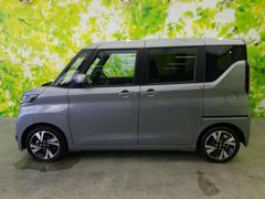 �ףţã��ңӤκ߸˥ڡ������������������ˤ��꤬�Ȥ��������ޤ����ףţã��ңӤϡ֤��������פ��åȡ��ˤ����ͤΥ����饤�դ����Ϥǥ��ݡ��Ȥ������ޤ��� 2