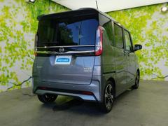 �����Ź�ޤ�Ÿ�����Ƥ���ΤǤɤ��Ǥ⤪���󤻤���ǽ�Ǥ������μ֤����ˤʤ뤱�ɱ��������顦�����������ɬ�פϤ���ޤ��󡪢�����Φ����ɬ�פǤ��� 3