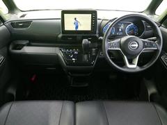 �֤��μ֤μ̿����äȸ������ס־��֤����ˤʤ�ס֤��������ϤĤ��Ƥ��롩�פɤ�ʾ����ʵ���Ǥ⤪���ڤˤ��䤤��碌���������� 4