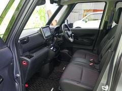 �ͥåȤǼ֤򸫤Ƥ��Ƥ⥤�᡼����ͯ���ʤ������������ʲ�Ҥ�֤����ꤹ���Ʋ����ɤ��Τ�ʬ����ʤ��������������ͤ��Τ����͡������̤ΤߤǤ�ϣˤǤ����ףţã��ңӤǤ���żֹ����δ��ܤ��������ޤ��� 6