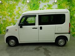 ףţãңӤκ߸˥ڡˤ꤬ȤޤףţãңӤϡ֤פåȡˤͤΥ饤դϤǥݡȤޤ 2