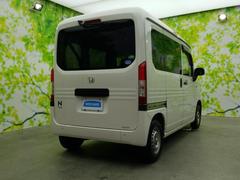 ŹޤŸƤΤǤɤǤ⤪󤻤ǽǤμ֤ˤʤ뤱ɱ顦ɬפϤޤ󡪢ΦɬפǤ 3