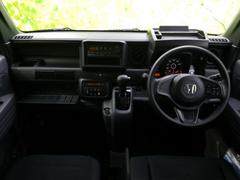 ֤μ֤μ̿äȸס־֤ˤʤס֤ϤĤƤ롩פɤʾʵǤ⤪ڤˤ䤤碌 4