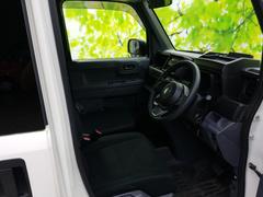 ףţãңӤǤϤۤ߸˼ξ٤ƤޤͤΤ𤨤룱椬äȣףţãңӤˤϤǤ 5