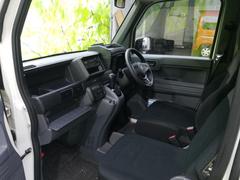 ͥåȤǼ֤򸫤ƤƤ⥤᡼ͯʤʲҤ֤ꤹƲɤΤʬʤͤΤ̤͡ΤߤǤϣˤǤףţãңӤǤżֹδܤޤ 6