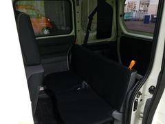 ףţãңӤǤϳƾʤ緿˥ѰդƤޤ䤹̤Ǥäκ߸ˤޤŹԤƤޤ 7