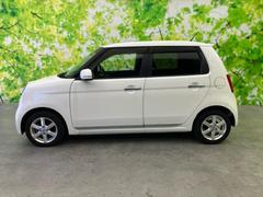 ףţãңӤκ߸˥ڡˤ꤬ȤޤףţãңӤϡ֤פåȡˤͤΥ饤դϤǥݡȤޤ 2