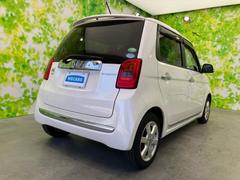 ŹޤŸƤΤǤɤǤ⤪󤻤ǽǤμ֤ˤʤ뤱ɱ顦ɬפϤޤ󡪢ΦɬפǤ 3