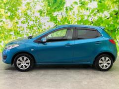 ףţãңӤκ߸˥ڡˤ꤬ȤޤףţãңӤϡ֤פåȡˤͤΥ饤դϤǥݡȤޤ 2