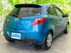 ŹޤŸƤΤǤɤǤ⤪󤻤ǽǤμ֤ˤʤ뤱ɱ顦ɬפϤޤ󡪢ΦɬפǤ 3