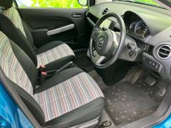 ֤μ֤μ̿äȸס־֤ˤʤס֤ϤĤƤ롩פɤʾʵǤ⤪ڤˤ䤤碌 4