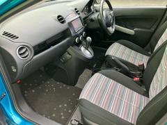 ͥåȤǼ֤򸫤ƤƤ⥤᡼ͯʤʲҤ֤ꤹƲɤΤʬʤͤΤ̤͡ΤߤǤϣˤǤףţãңӤǤżֹδܤޤ 6