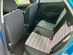 ףţãңӤǤϳƾʤ緿˥ѰդƤޤ䤹̤Ǥäκ߸ˤޤŹԤƤޤ 7