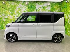 ףţãңӤκ߸˥ڡˤ꤬ȤޤףţãңӤϡ֤פåȡˤͤΥ饤դϤǥݡȤޤ 2