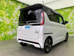 ŹޤŸƤΤǤɤǤ⤪󤻤ǽǤμ֤ˤʤ뤱ɱ顦ɬפϤޤ󡪢ΦɬפǤ 3