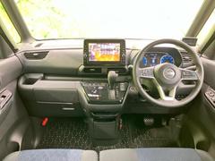 ֤μ֤μ̿äȸס־֤ˤʤס֤ϤĤƤ롩פɤʾʵǤ⤪ڤˤ䤤碌 4