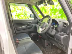 ףţãңӤǤϤۤ߸˼ξ٤ƤޤͤΤ𤨤룱椬äȣףţãңӤˤϤǤ 5