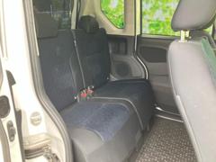 ͥåȤǼ֤򸫤ƤƤ⥤᡼ͯʤʲҤ֤ꤹƲɤΤʬʤͤΤ̤͡ΤߤǤϣˤǤףţãңӤǤżֹδܤޤ 6