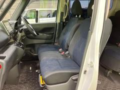 ףţãңӤǤϳƾʤ緿˥ѰդƤޤ䤹̤Ǥäκ߸ˤޤŹԤƤޤ 7