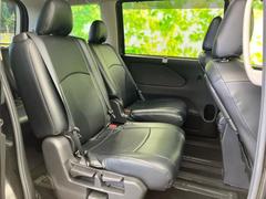 �ףţã��ңӤǤϤۤ������������߸˼�ξ�����٤��Ƥ���ޤ��������ͤΤ�������𤨤룱�椬���äȣףţã��ңӤˤ���Ϥ��Ǥ��� 5