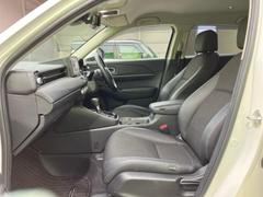 �ףţã��ңӤǤϳƾ����ʤ��緿��˥������Ѱդ��Ƥ���ޤ������䤹������̤Ǥ�ä��������κ߸ˤ������������ޤ���������Ź���Ԥ����Ƥ���ޤ��� 7