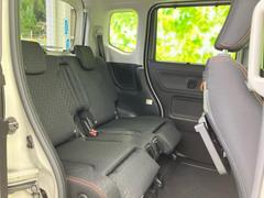 �ͥåȤǼ֤򸫤Ƥ��Ƥ⥤�᡼����ͯ���ʤ������������ʲ�Ҥ�֤����ꤹ���Ʋ����ɤ��Τ�ʬ����ʤ��������������ͤ��Τ����͡������̤ΤߤǤ�ϣˤǤ����ףţã��ңӤǤ���żֹ����δ��ܤ��������ޤ��� 6