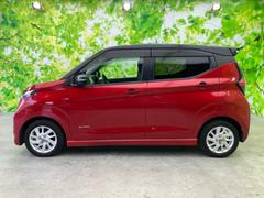 ףţãңӤκ߸˥ڡˤ꤬ȤޤףţãңӤϡ֤פåȡˤͤΥ饤դϤǥݡȤޤ 2