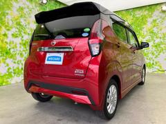 ŹޤŸƤΤǤɤǤ⤪󤻤ǽǤμ֤ˤʤ뤱ɱ顦ɬפϤޤ󡪢ΦɬפǤ 3