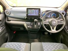 ֤μ֤μ̿äȸס־֤ˤʤס֤ϤĤƤ롩פɤʾʵǤ⤪ڤˤ䤤碌 4