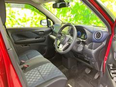 ףţãңӤǤϤۤ߸˼ξ٤ƤޤͤΤ𤨤룱椬äȣףţãңӤˤϤǤ 5