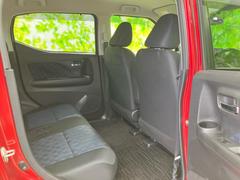 ͥåȤǼ֤򸫤ƤƤ⥤᡼ͯʤʲҤ֤ꤹƲɤΤʬʤͤΤ̤͡ΤߤǤϣˤǤףţãңӤǤżֹδܤޤ 6