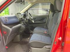 ףţãңӤǤϳƾʤ緿˥ѰդƤޤ䤹̤Ǥäκ߸ˤޤŹԤƤޤ 7