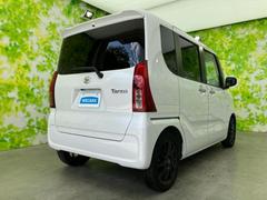 ŹޤŸƤΤǤɤǤ⤪󤻤ǽǤμ֤ˤʤ뤱ɱ顦ɬפϤޤ󡪢ΦɬפǤ 3