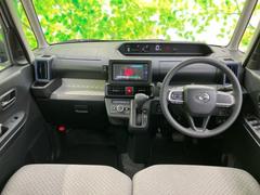 ֤μ֤μ̿äȸס־֤ˤʤס֤ϤĤƤ롩פɤʾʵǤ⤪ڤˤ䤤碌 4