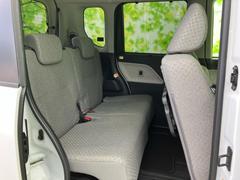 ͥåȤǼ֤򸫤ƤƤ⥤᡼ͯʤʲҤ֤ꤹƲɤΤʬʤͤΤ̤͡ΤߤǤϣˤǤףţãңӤǤżֹδܤޤ 6