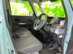 ףţãңӤǤϤۤ߸˼ξ٤ƤޤͤΤ𤨤룱椬äȣףţãңӤˤϤǤ 5