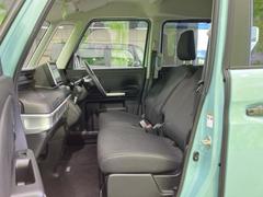 ףţãңӤǤϳƾʤ緿˥ѰդƤޤ䤹̤Ǥäκ߸ˤޤŹԤƤޤ 7