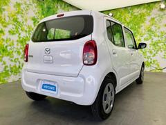 ŹޤŸƤΤǤɤǤ⤪󤻤ǽǤμ֤ˤʤ뤱ɱ顦ɬפϤޤ󡪢ΦɬפǤ 3