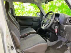 ףţãңӤǤϤۤ߸˼ξ٤ƤޤͤΤ𤨤룱椬äȣףţãңӤˤϤǤ 5