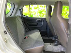 ͥåȤǼ֤򸫤ƤƤ⥤᡼ͯʤʲҤ֤ꤹƲɤΤʬʤͤΤ̤͡ΤߤǤϣˤǤףţãңӤǤżֹδܤޤ 6