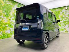 �����Ź�ޤ�Ÿ�����Ƥ���ΤǤɤ��Ǥ⤪���󤻤���ǽ�Ǥ������μ֤����ˤʤ뤱�ɱ��������顦�����������ɬ�פϤ���ޤ��󡪢�����Φ����ɬ�פǤ��� 3