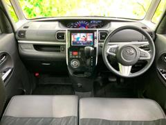 �֤��μ֤μ̿����äȸ������ס־��֤����ˤʤ�ס֤��������ϤĤ��Ƥ��롩�פɤ�ʾ����ʵ���Ǥ⤪���ڤˤ��䤤��碌���������� 4