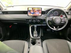 �֤��μ֤μ̿����äȸ������ס־��֤����ˤʤ�ס֤��������ϤĤ��Ƥ��롩�פɤ�ʾ����ʵ���Ǥ⤪���ڤˤ��䤤��碌���������� 4