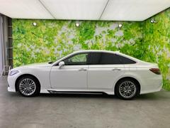 ףţãңӤκ߸˥ڡˤ꤬ȤޤףţãңӤϡ֤פåȡˤͤΥ饤դϤǥݡȤޤ 2