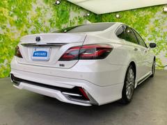 ŹޤŸƤΤǤɤǤ⤪󤻤ǽǤμ֤ˤʤ뤱ɱ顦ɬפϤޤ󡪢ΦɬפǤ 3